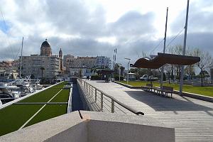 095- Saint-Raphael